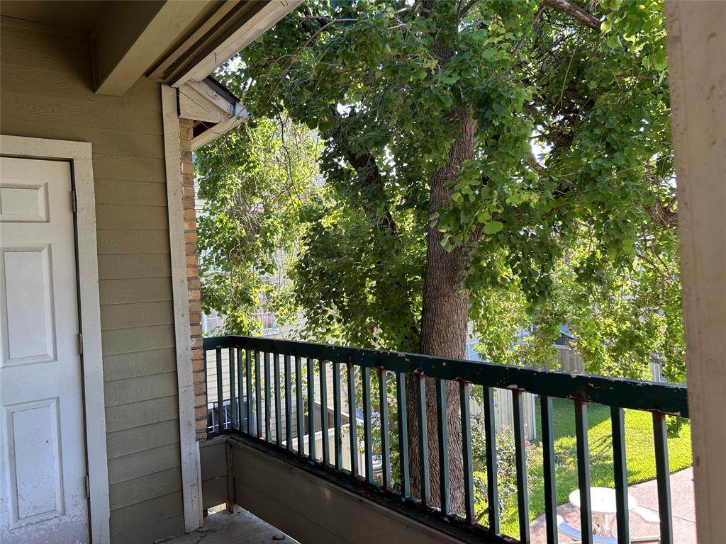 4107 Esters Road - Photo 1