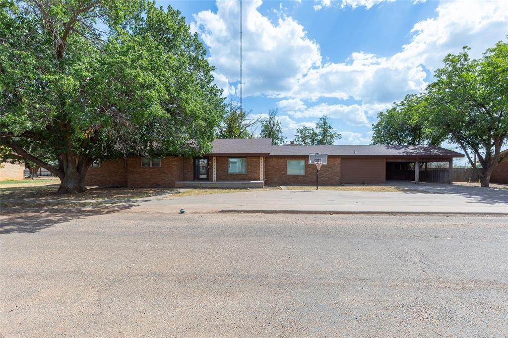 163 Williams Street - Photo 1