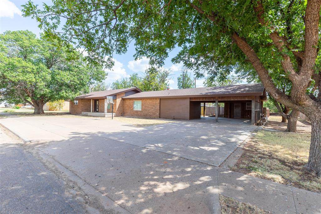 https://bt-photos.global.ssl.fastly.net/ntreis/orig_boomver_1_21324823-2.jpg