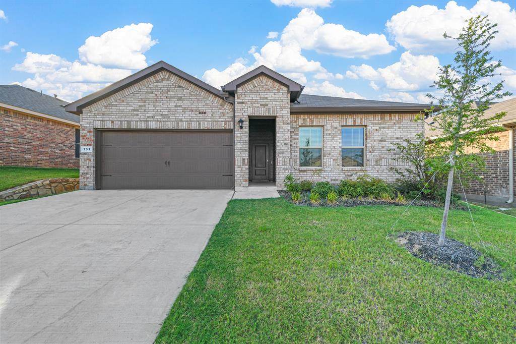 131 Orchard Pines Place - Photo 1