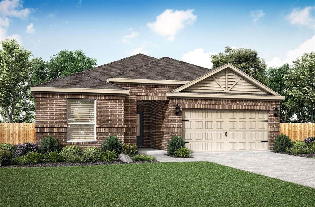 7600 Duck Bay Road - Photo 1