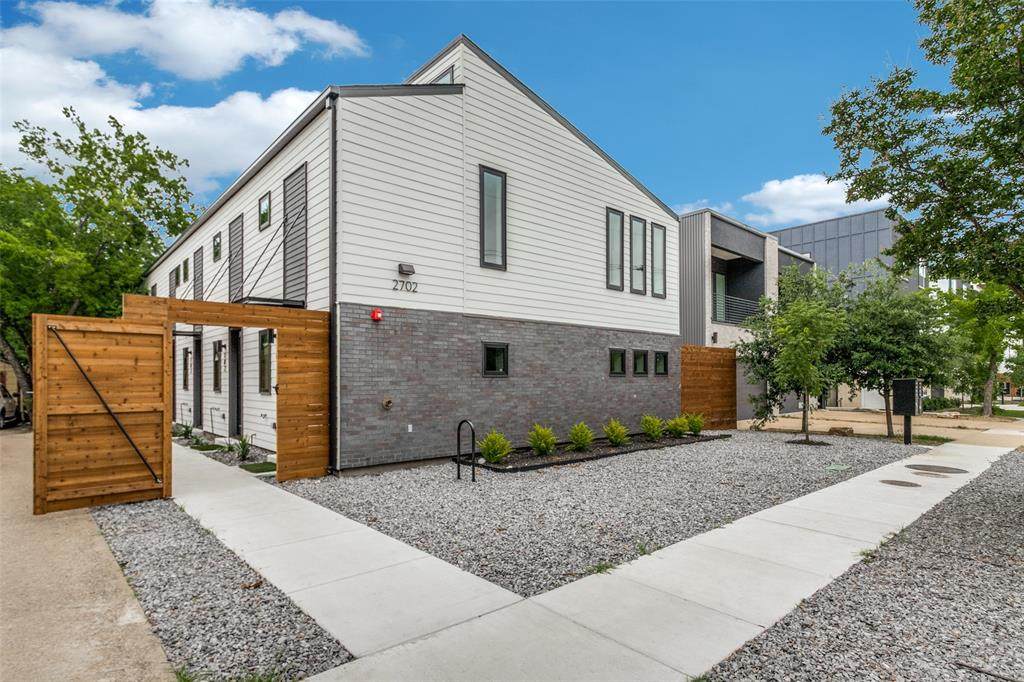 4306 Deere Street - Photo 1