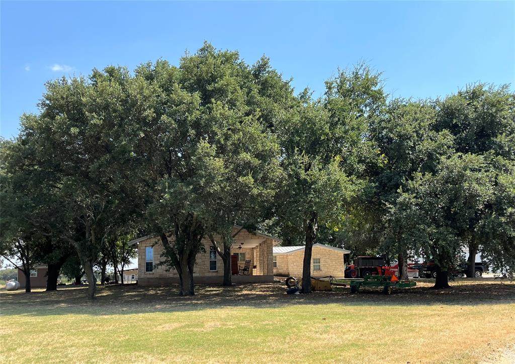 295 Rozwell Pass - Photo 1