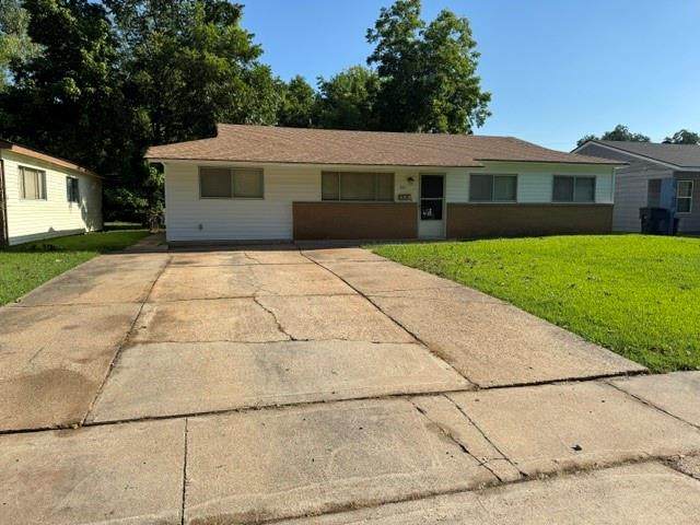 3217 Impala Drive - Photo 1
