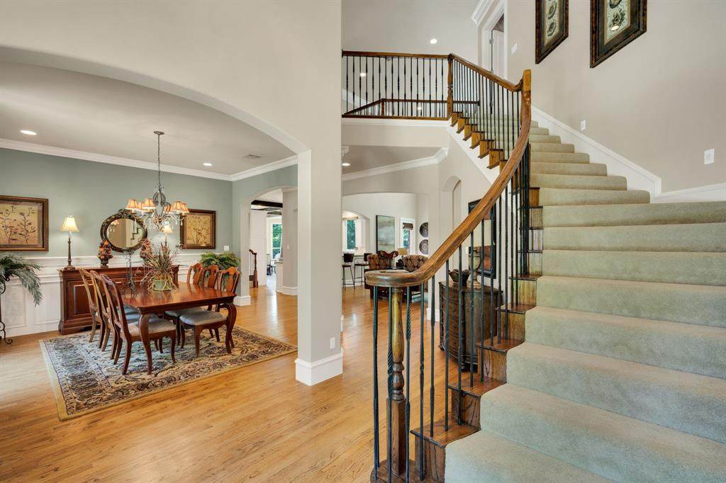 1811 Magic Valley Lane - Photo 1