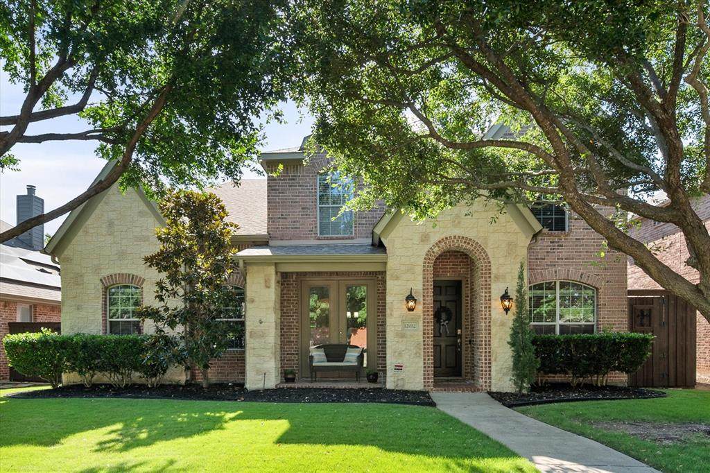 12032 Terrazzo Lane - Photo 1