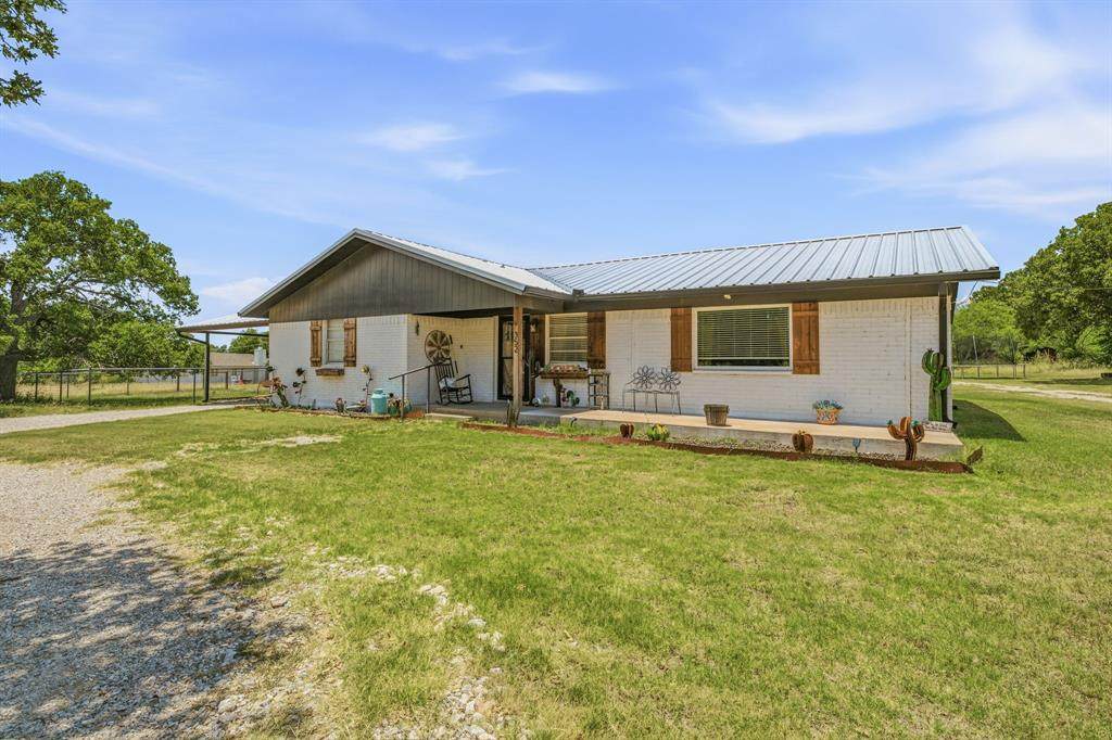 352 Seaberry Loop - Photo 1
