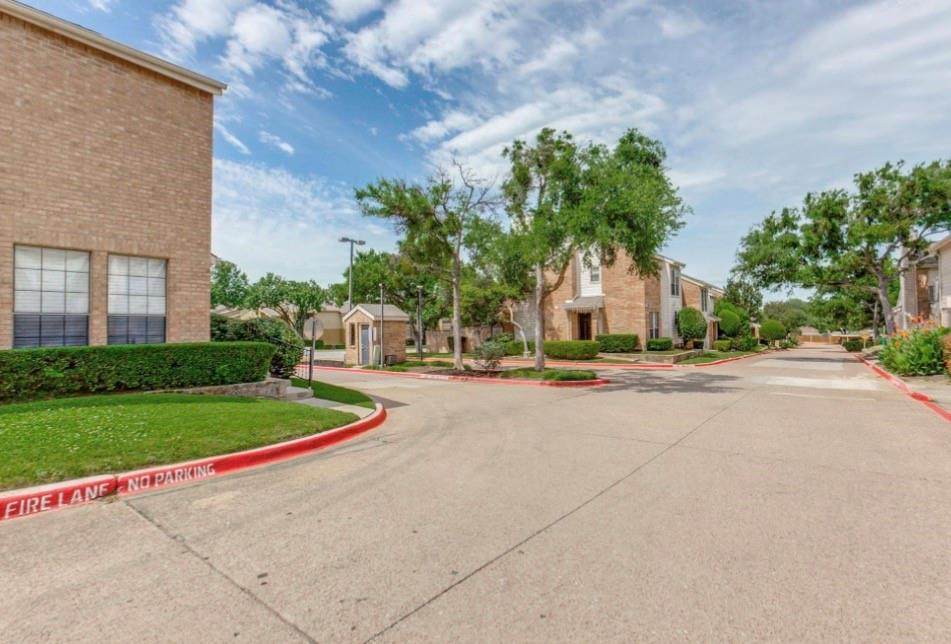 3635 Garden Brook - Photo 1