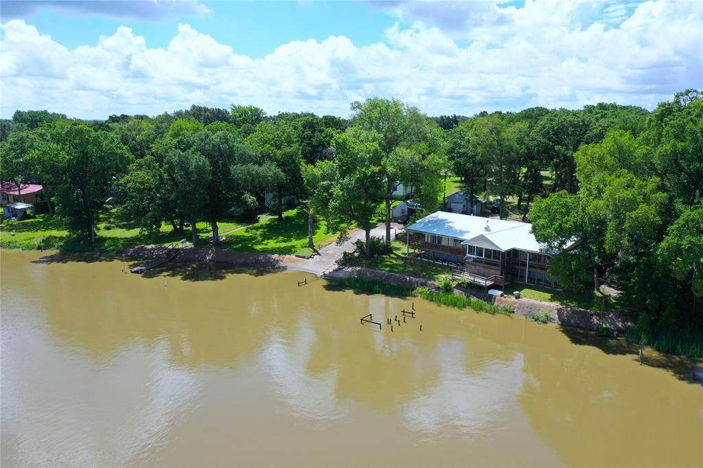346 Lcr Redbud A - Photo 1
