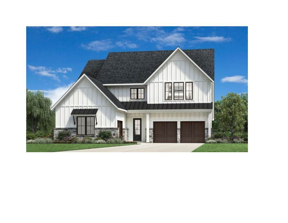 13690 Rollingwood Lane - Photo 1