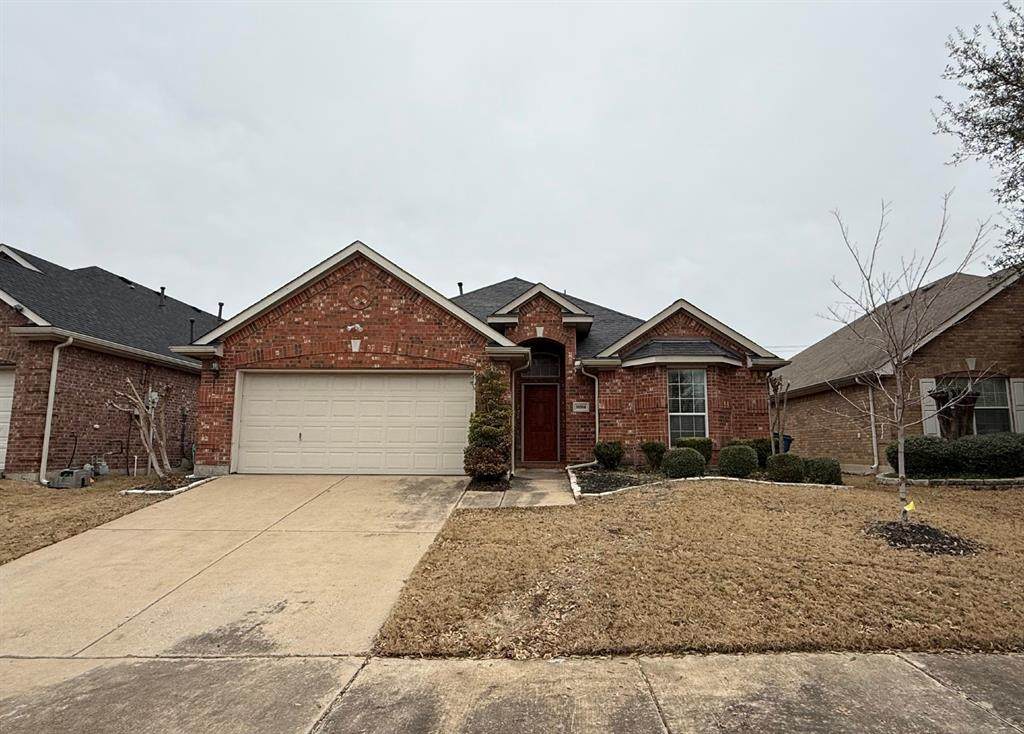 10514 Saint Georges Drive - Photo 1