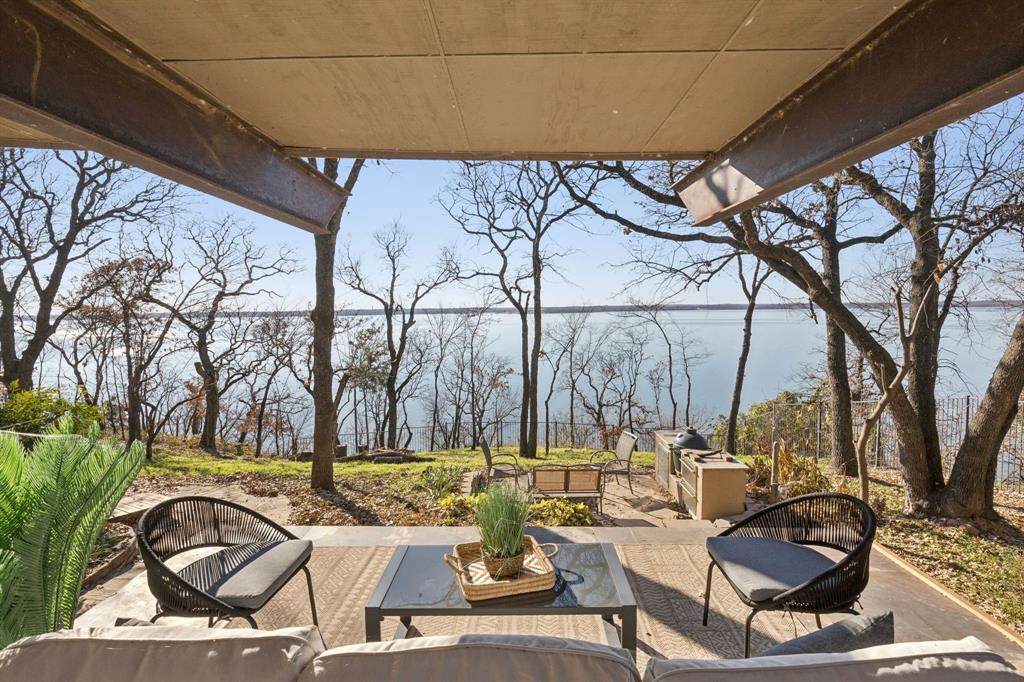 540 Diamond Point Drive - Photo 1