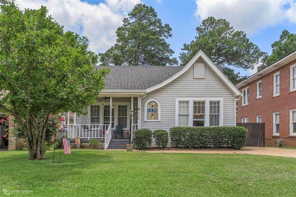 639 Ratcliff - Photo 1
