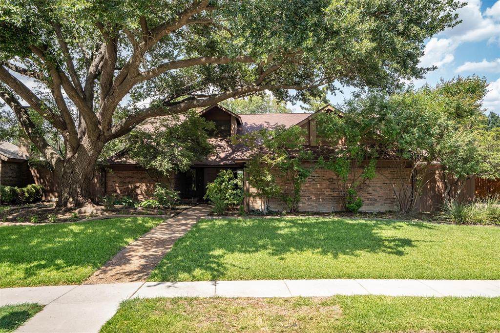 2428 Trellis Lane - Photo 1