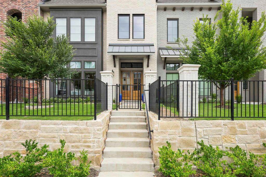 11948 Dahlia Bay Drive - Photo 1