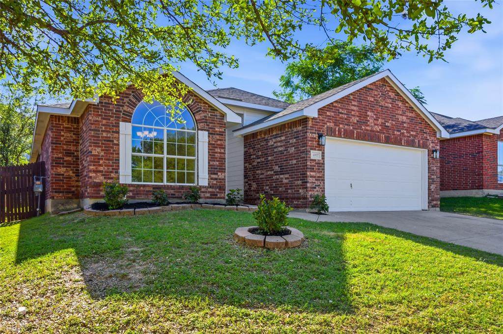4817 Barnhill Lane - Photo 1