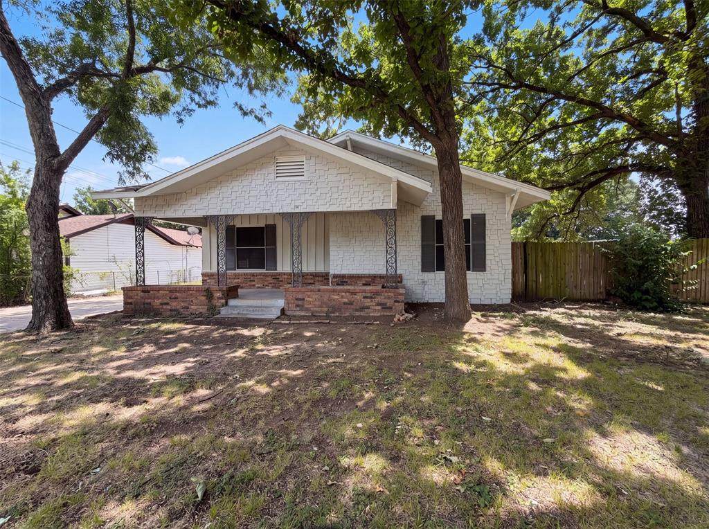 5124 Norma Street - Photo 1