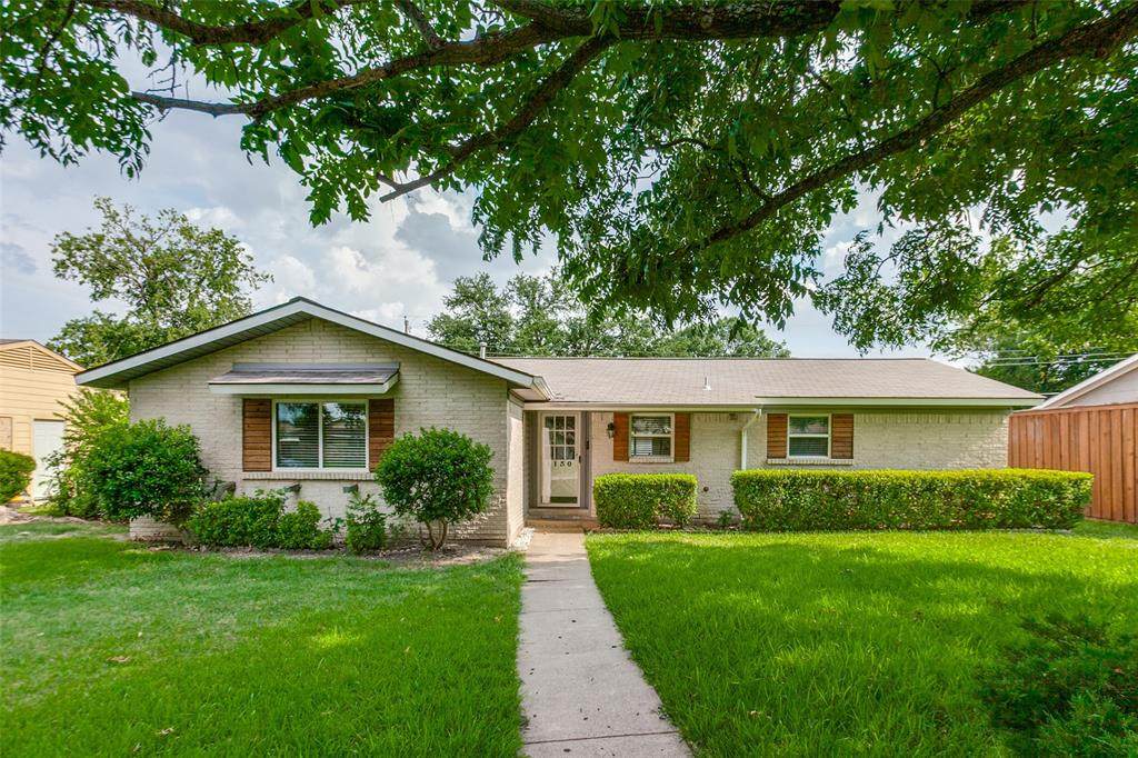 1130 Larkspur Drive - Photo 1