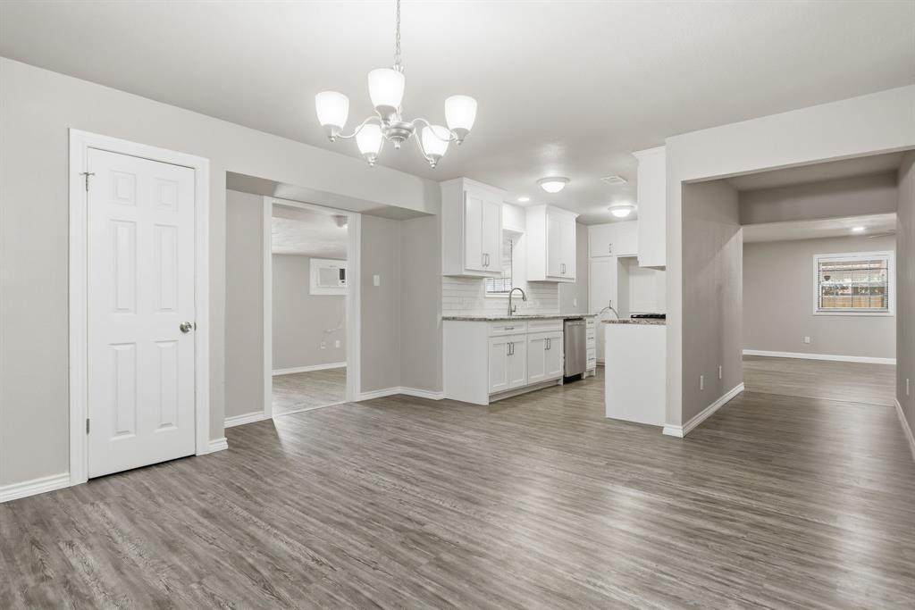 504 Irene Street - Photo 1