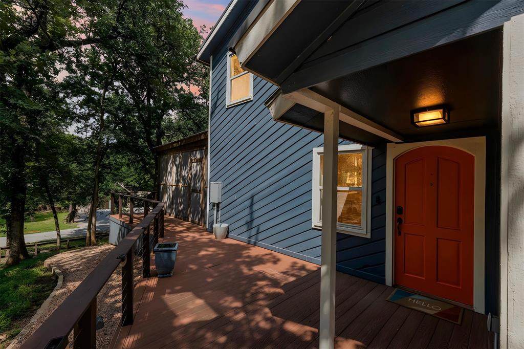 330 Rockland Drive - Photo 1