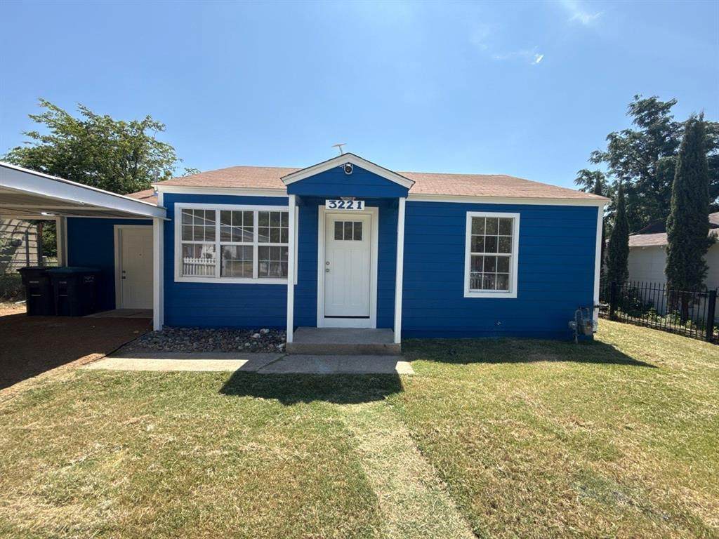 3221 Schieffer Avenue - Photo 1