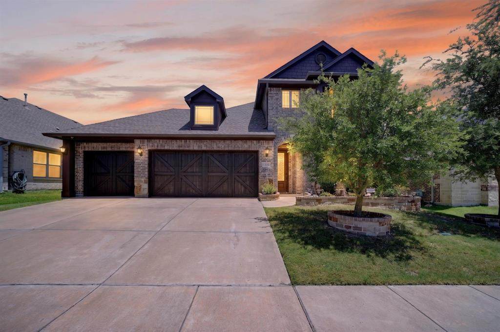 1839 Tuscany Drive - Photo 1