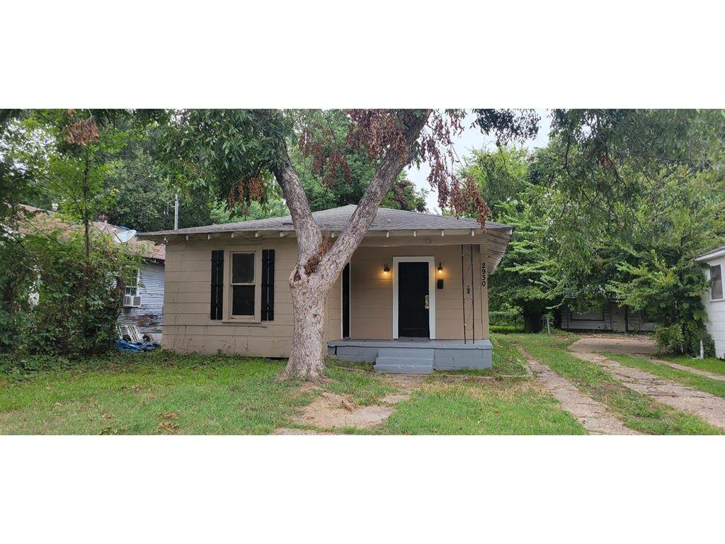 2930 Regent Street - Photo 1