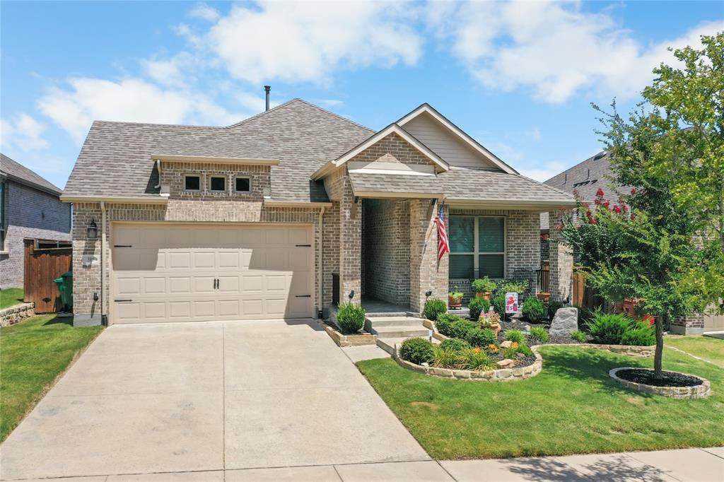 3809 Cherry Hills Drive - Photo 1