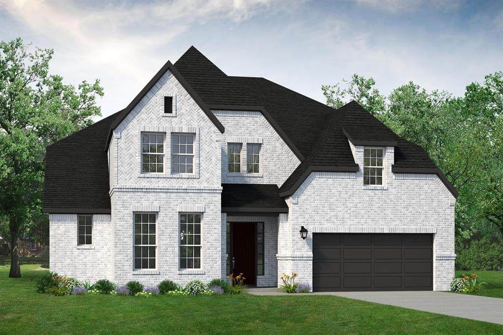 2904 Manchester Court - Photo 1