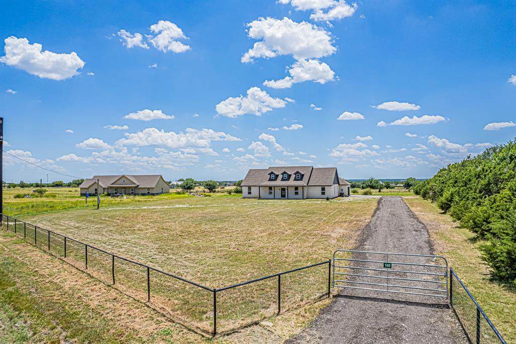 140 Alamo Road - Photo 1