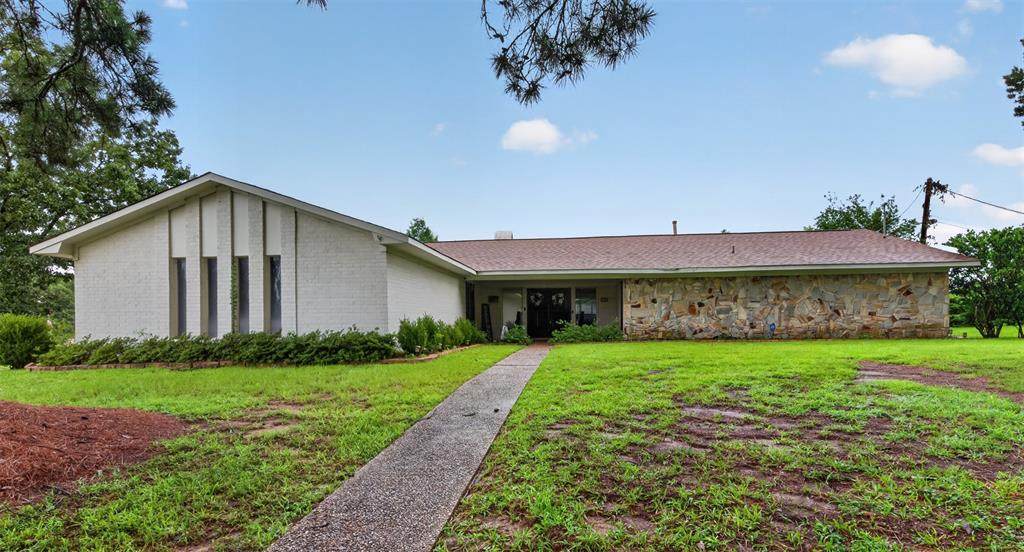 2503 Parham Drive - Photo 1