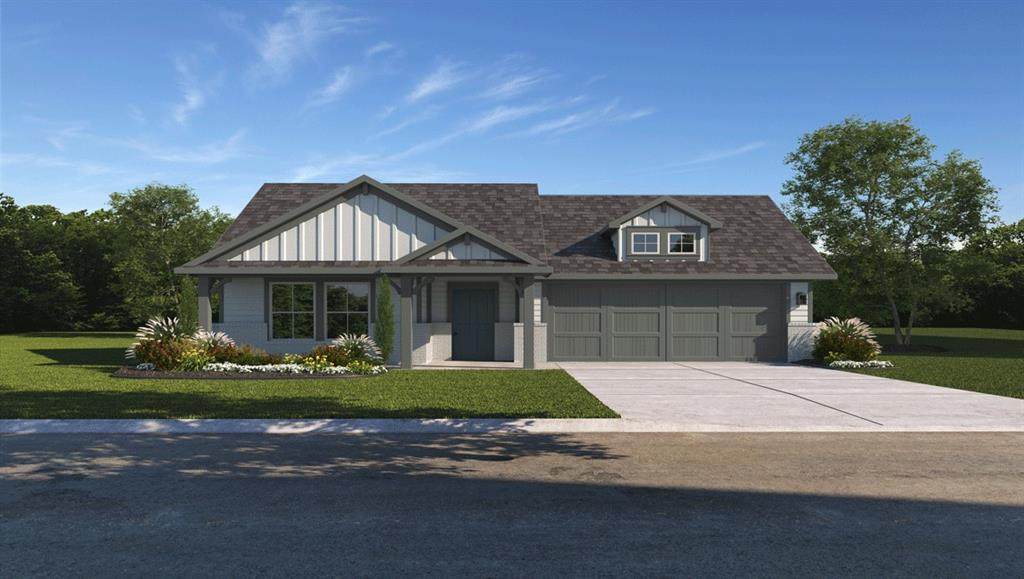 3128 Cyprian Road - Photo 1