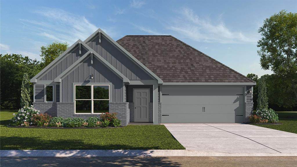3204 Cyprian Road - Photo 1