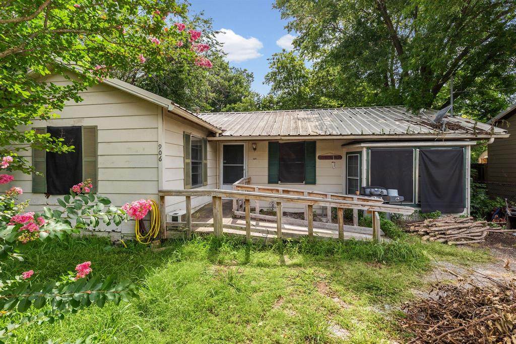 https://bt-photos.global.ssl.fastly.net/ntreis/orig_boomver_1_21325957-2.jpg