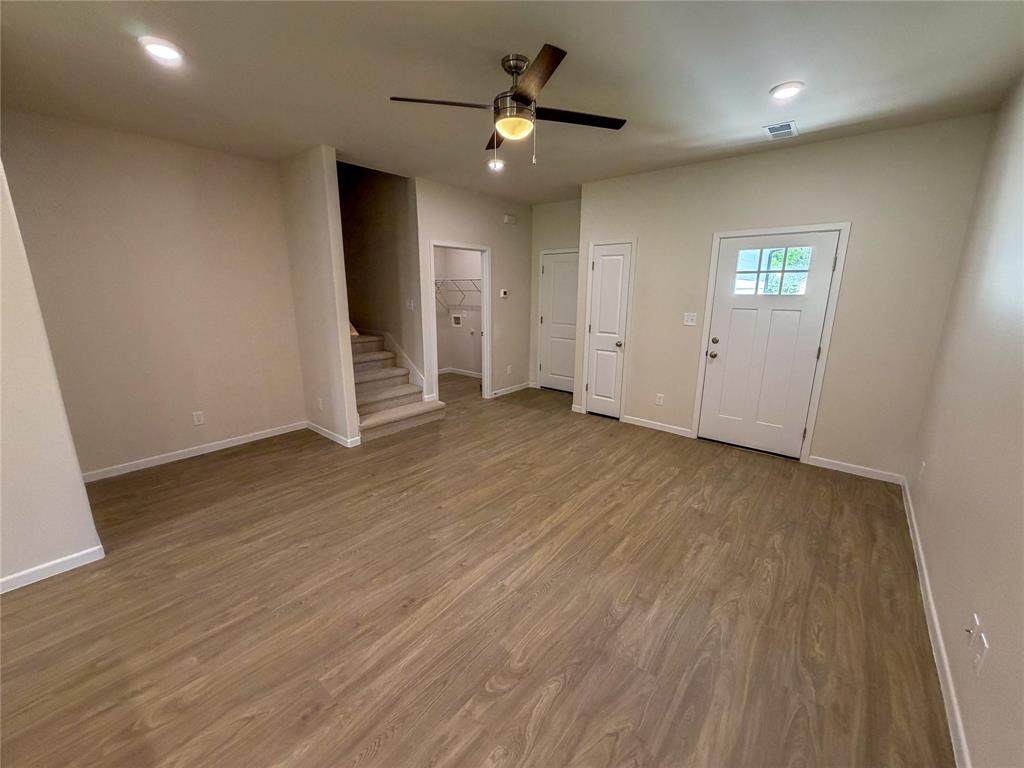 https://bt-photos.global.ssl.fastly.net/ntreis/orig_boomver_1_21325973-2.jpg