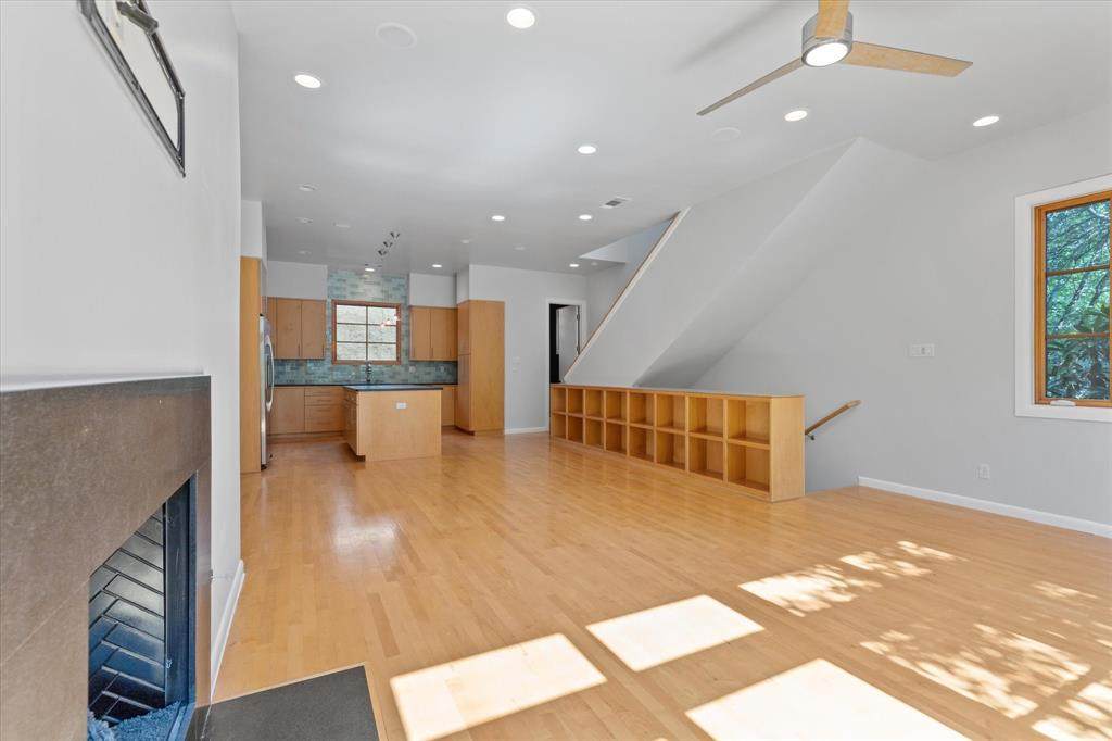 704 Arch Adams Lane - Photo 1