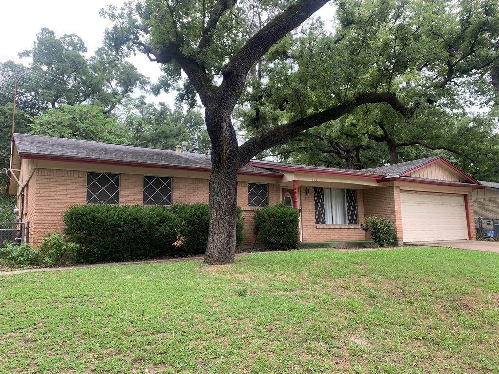 132 Skylark Drive - Photo 1