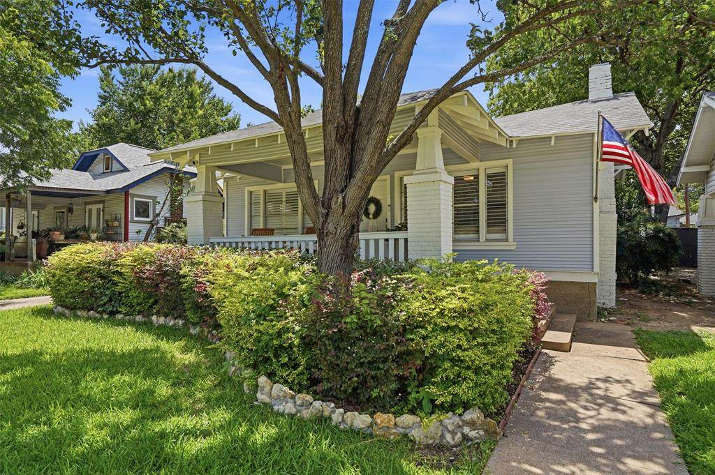 2208 Western Avenue - Photo 1