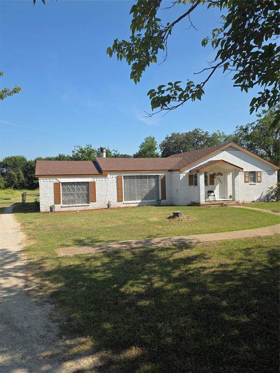 1397 E Central - Photo 1