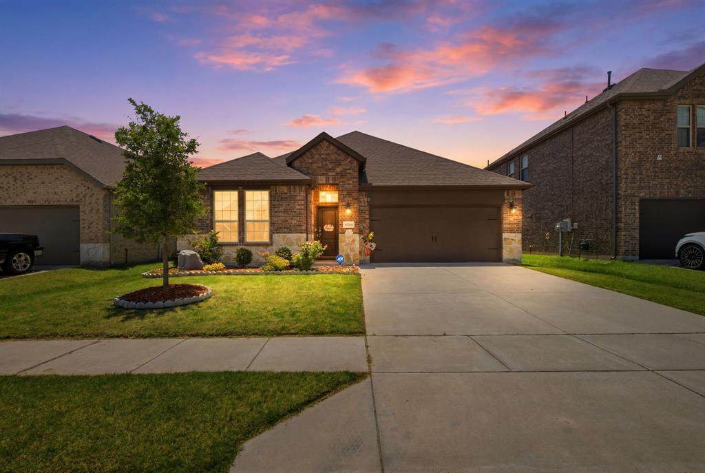 10936 Los Alamos Drive - Photo 1