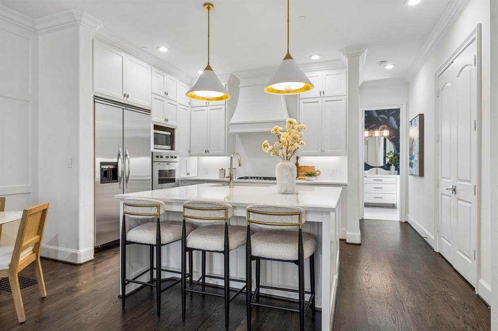 https://bt-photos.global.ssl.fastly.net/ntreis/orig_boomver_1_21326317-2.jpg