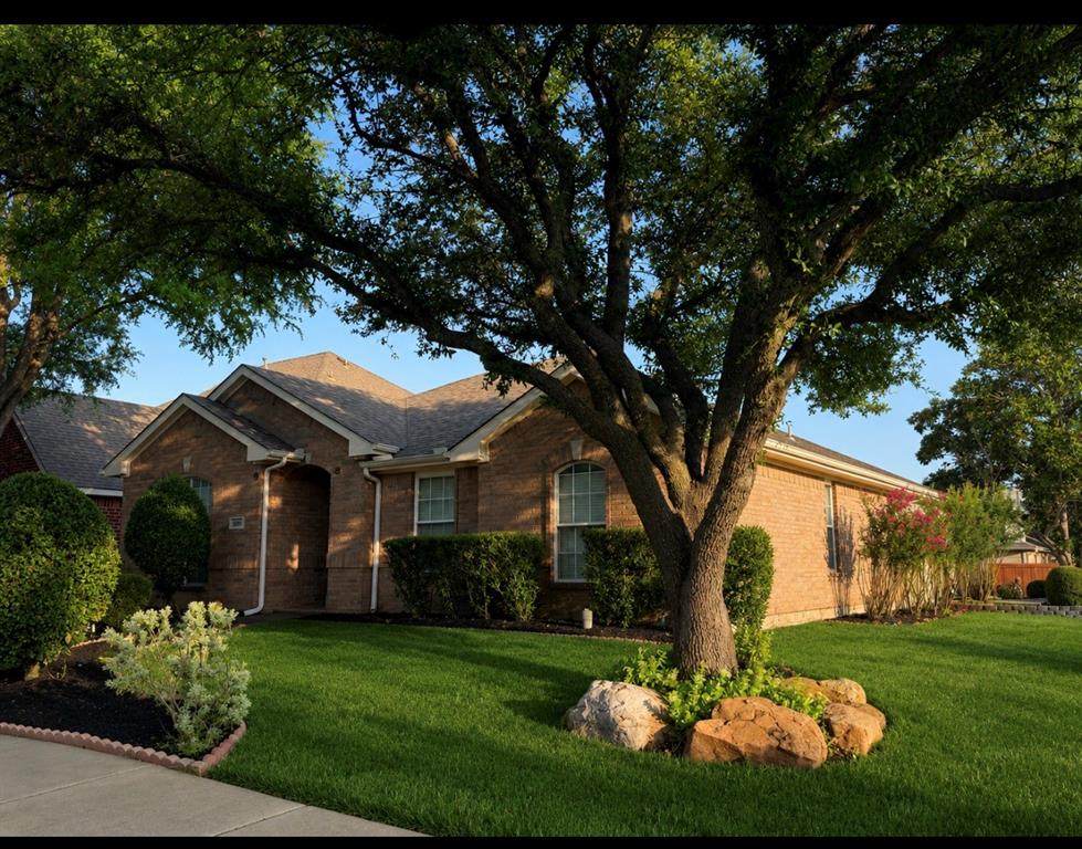 5109 Spicewood Drive - Photo 1
