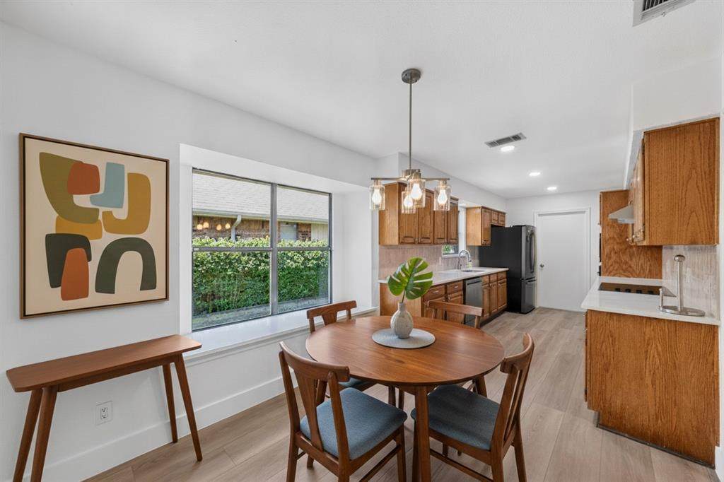 1924 Vera Cruz Drive - Photo 1