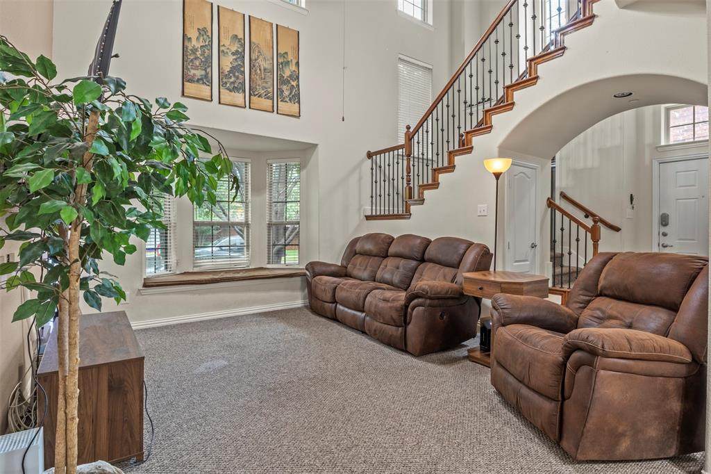 8712 Iron Horse Drive - Photo 1