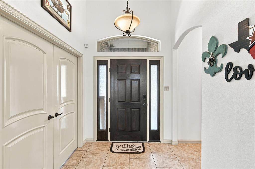 https://bt-photos.global.ssl.fastly.net/ntreis/orig_boomver_1_21326430-2.jpg