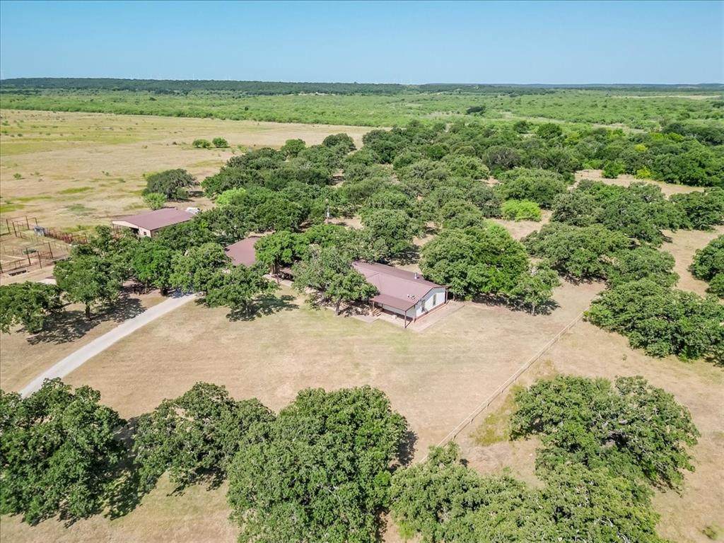 3637 Highway 281 - Photo 1