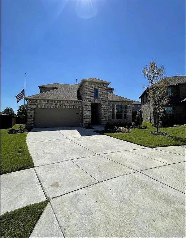 16024 Aquilla Way - Photo 1