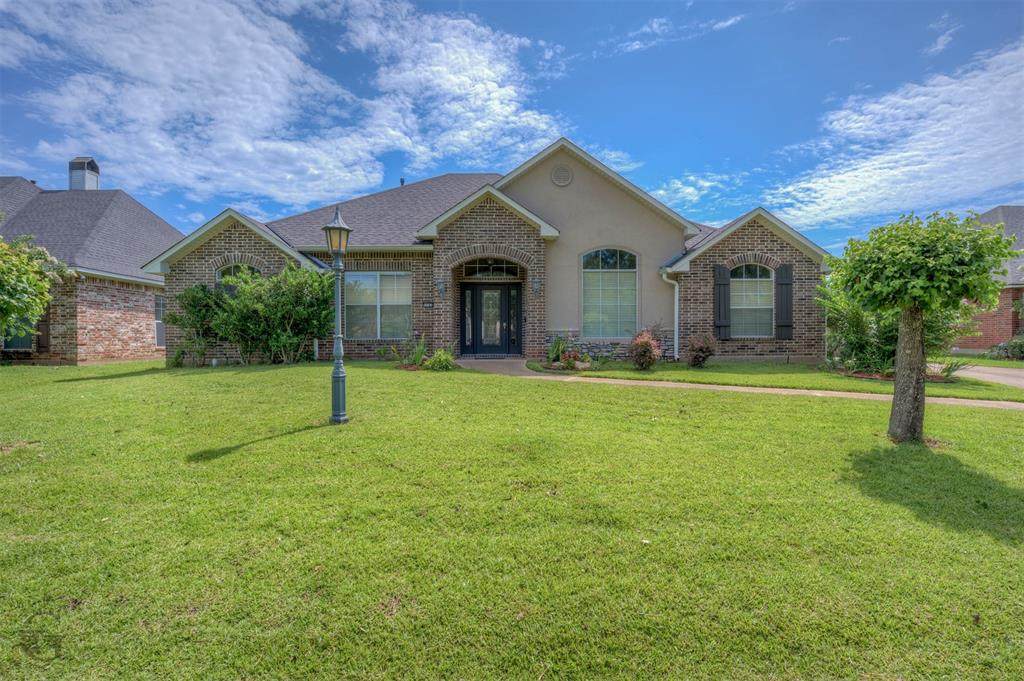 9645 Calliope Lane - Photo 1