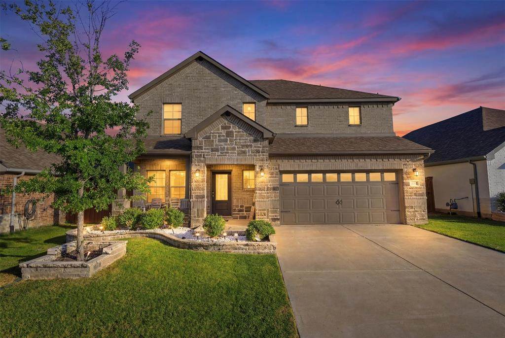 10529 Smiths Bend Road - Photo 1