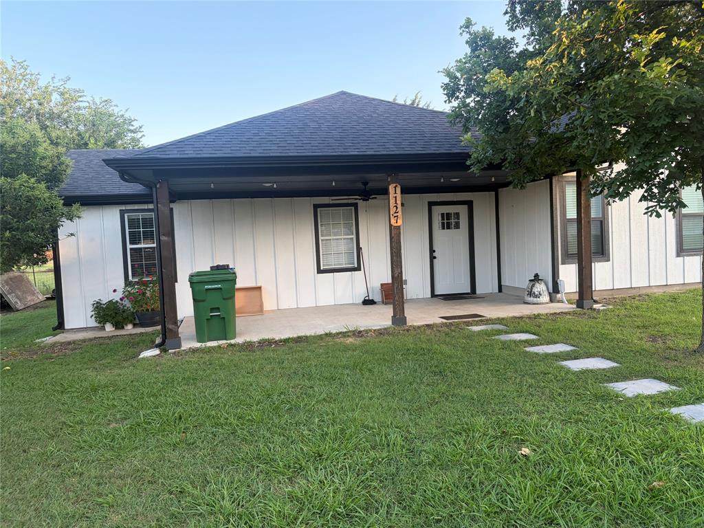 1131 Sterrett Road - Photo 1